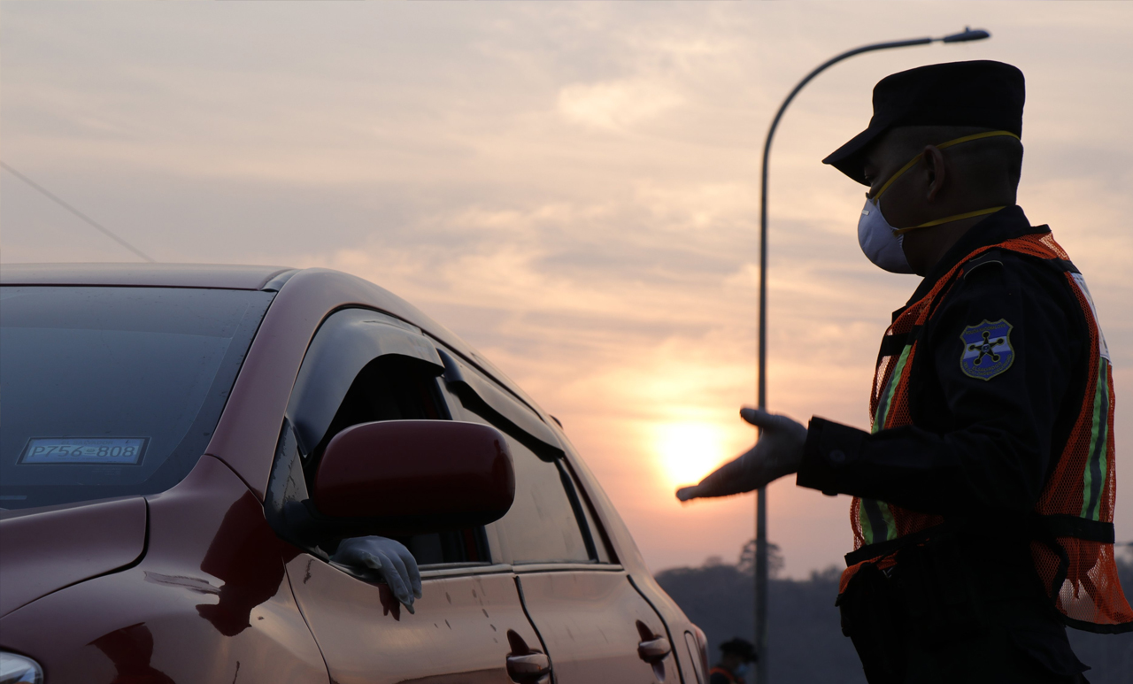 Homicidios, asaltos, hurto de vehículos y extorsiones reflejan significativa reducción en 2020 homicidios-asaltos-hurto-de-vehiculos-y-extorsiones-reflejan-significativa-reduccion-en-2020